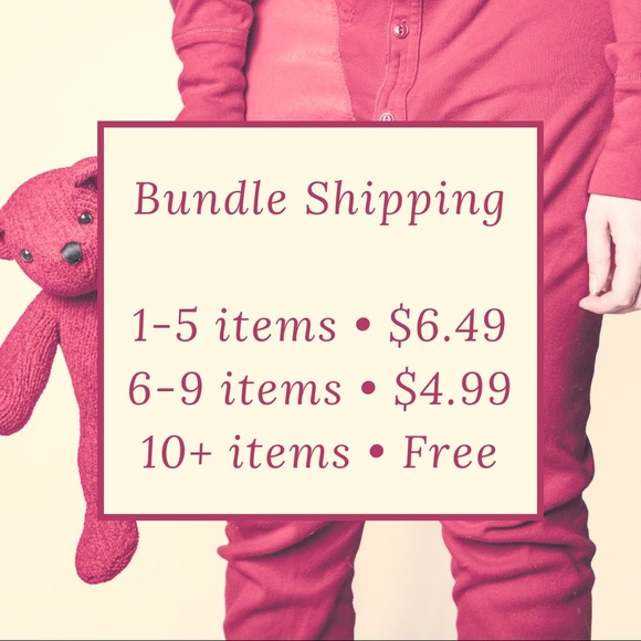 5/$25 • Baby Girl • Cat Print Jean Shorts - Picture 7 of 7